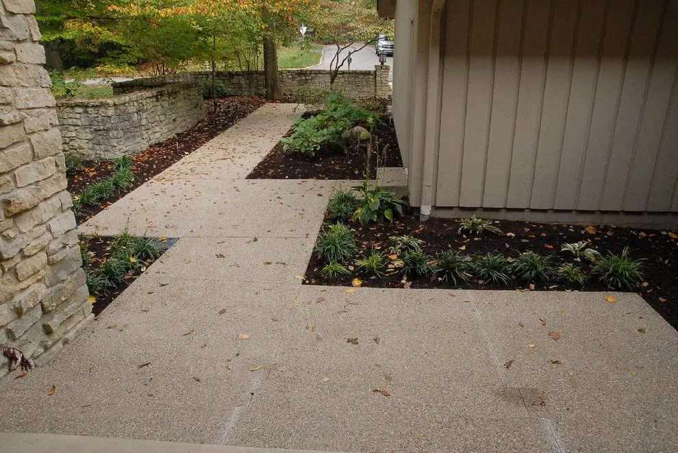 Concretus Concepts - Photo 4