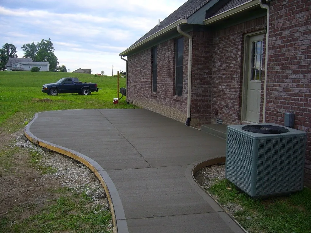 Concretus Concepts - Photo 10