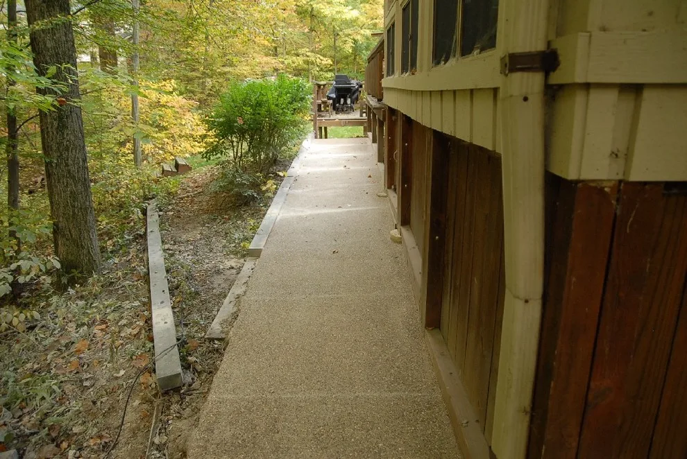 Concretus Concepts - Photo 6