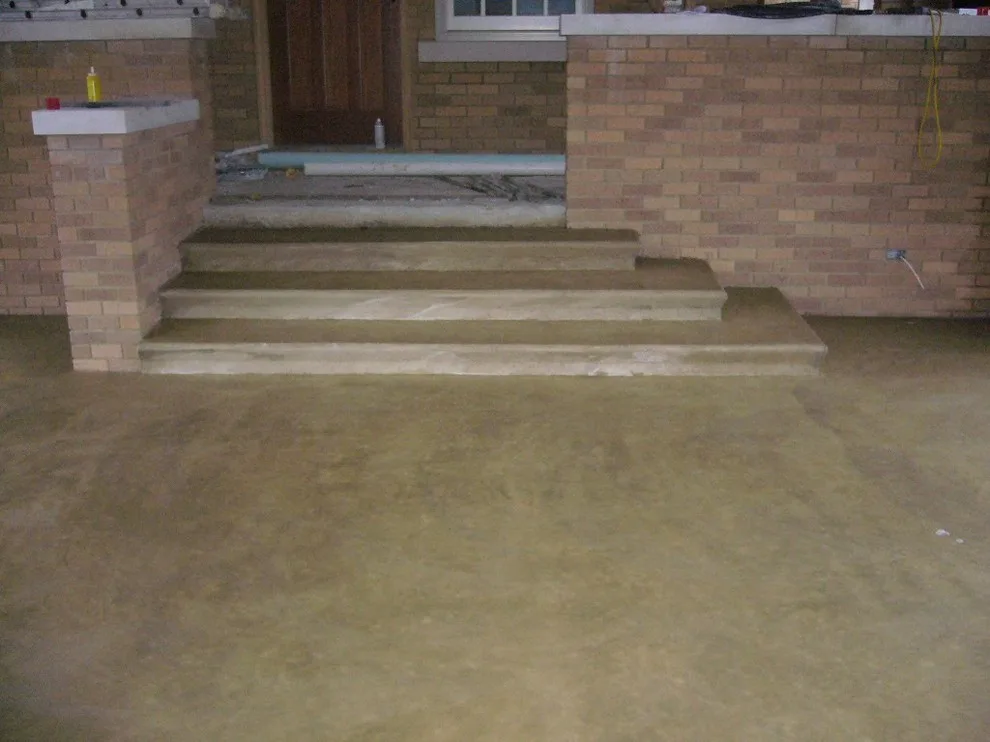 Concretus Concepts - Photo 12