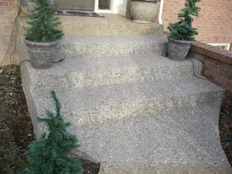 Concretus Concepts - Photo 2