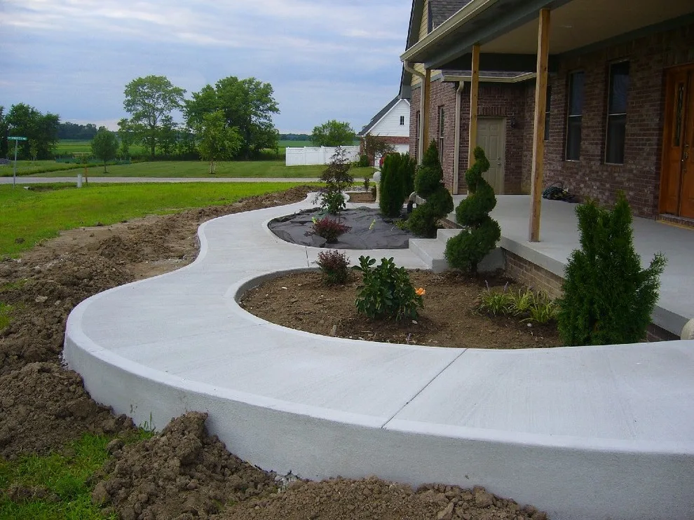 Concretus Concepts - Photo 14