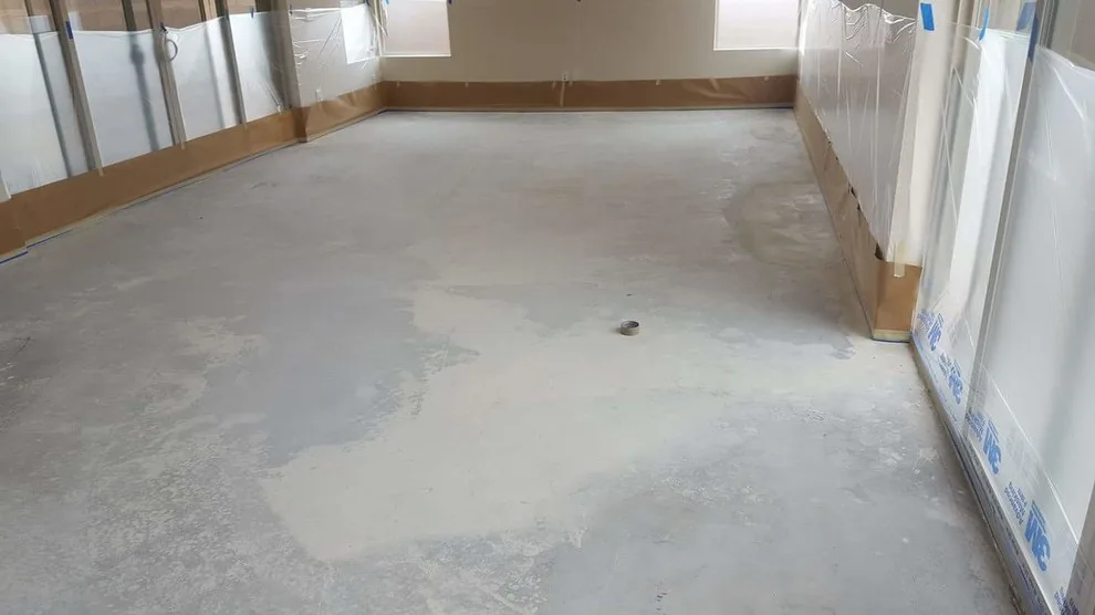 A.C.T. Llc - Photo 14