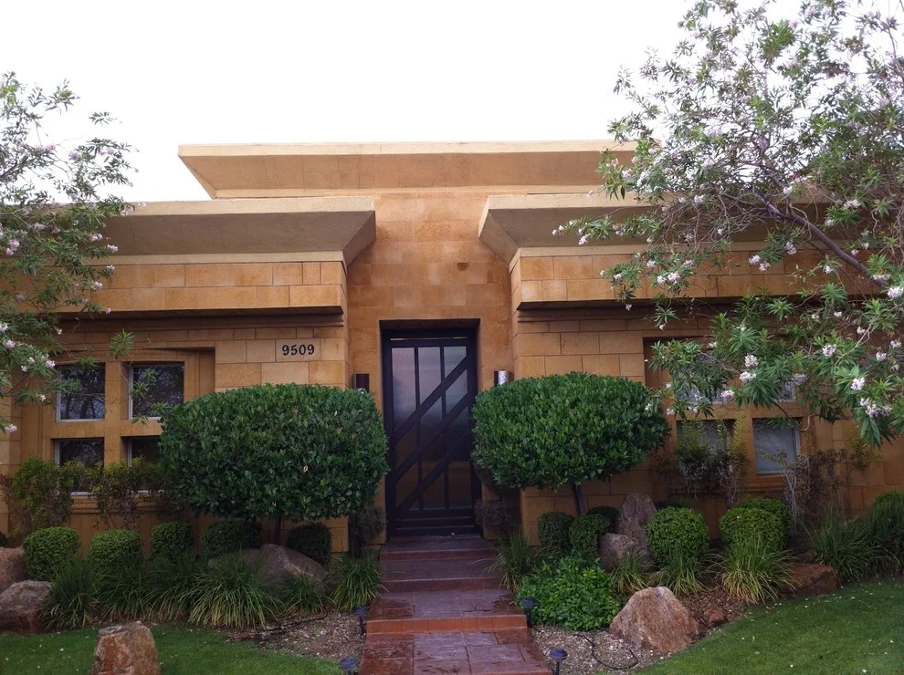 Housing Developments by Stone Designs - Photo 7