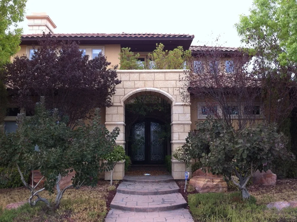 Housing Developments by Stone Designs - Photo 12