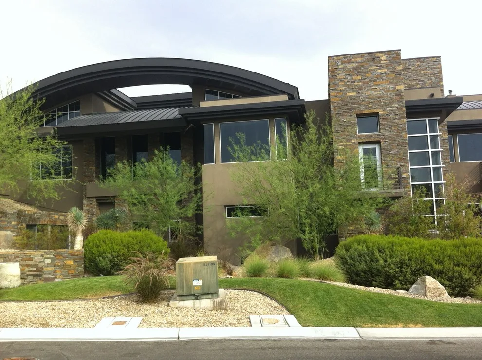 Housing Developments by Stone Designs - Photo 2