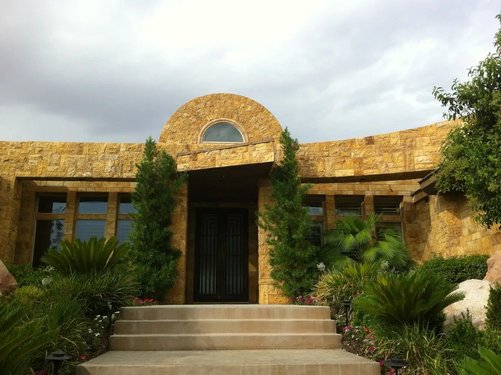 Housing Developments by Stone Designs - Photo 6