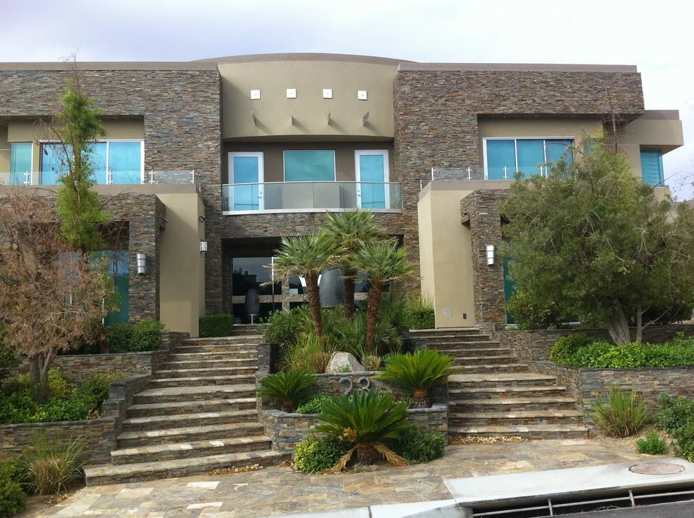 Housing Developments by Stone Designs - Photo 5