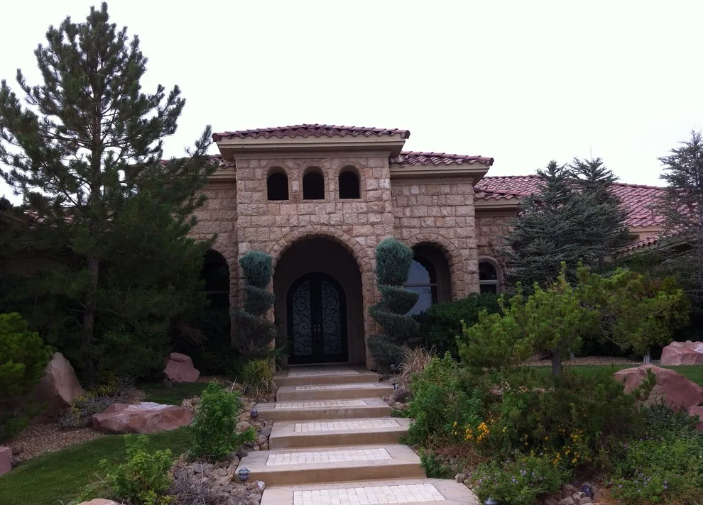 Housing Developments by Stone Designs - Photo 9