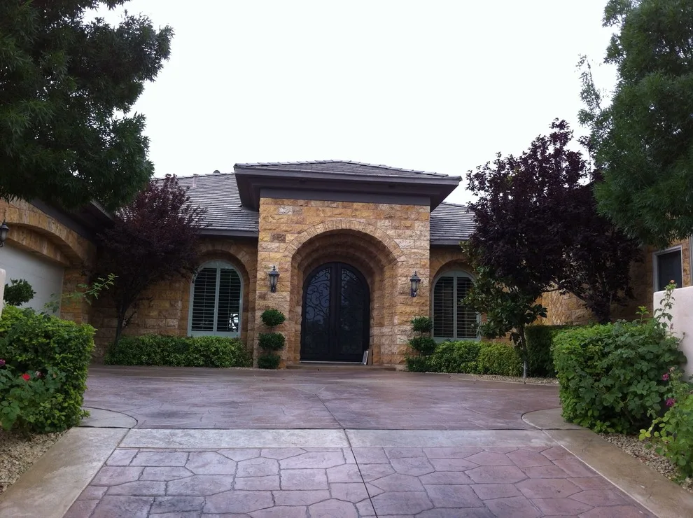 Housing Developments by Stone Designs - Photo 3
