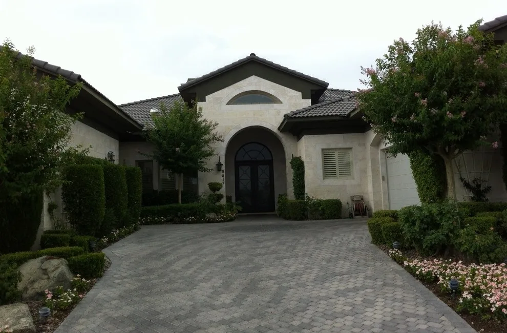 Housing Developments by Stone Designs - Photo 8