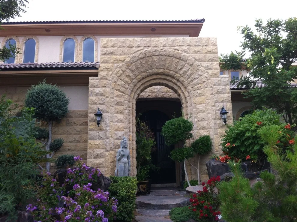 Housing Developments by Stone Designs - Photo 10