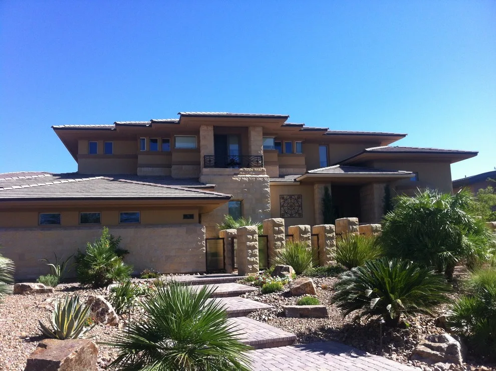 Housing Developments by Stone Designs - Photo 11