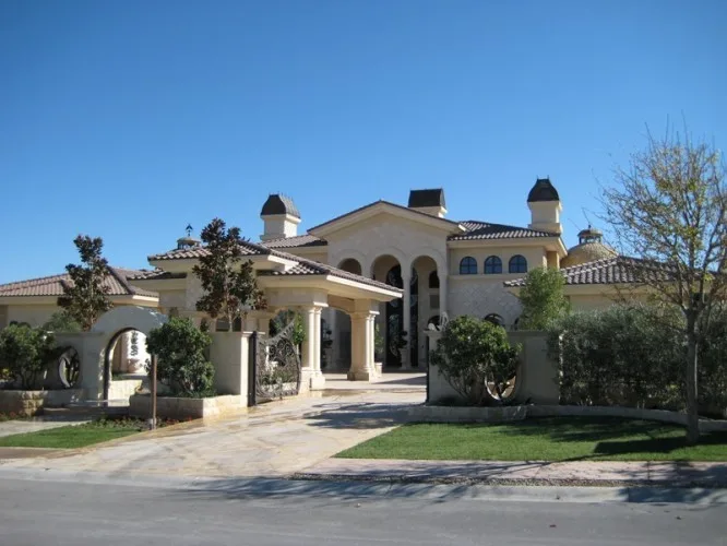 Housing Developments by Stone Designs - Photo 4