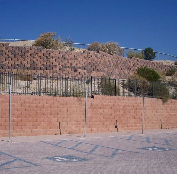 European Pavers Southwest - Photo 3