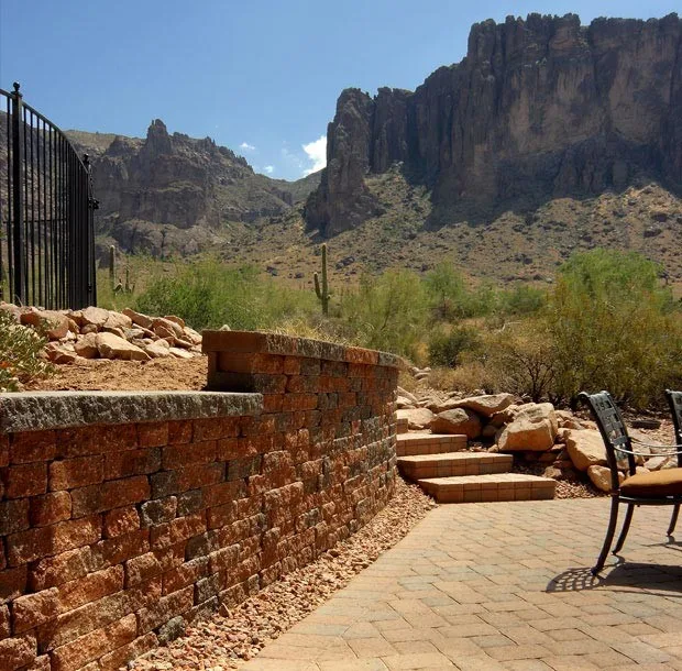 European Pavers Southwest - Photo 8