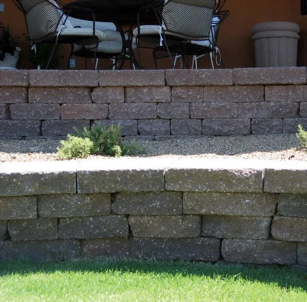European Pavers Southwest - Photo 9