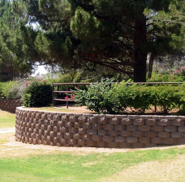 European Pavers Southwest - Photo 7