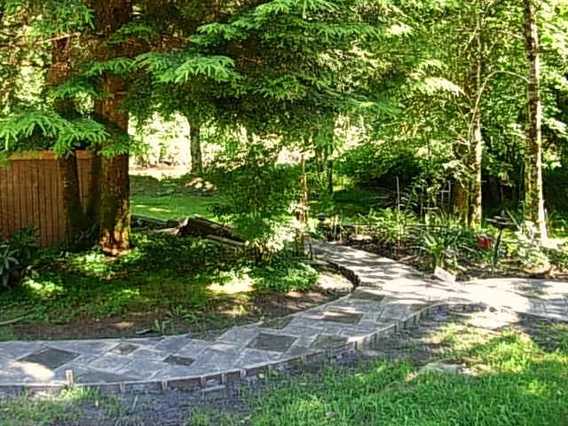 Clatsop Concrete - Photo 13