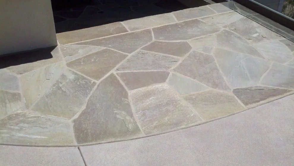 Fairbanks RSF by Elite Concrete & Masonry Corporation - Photo 4