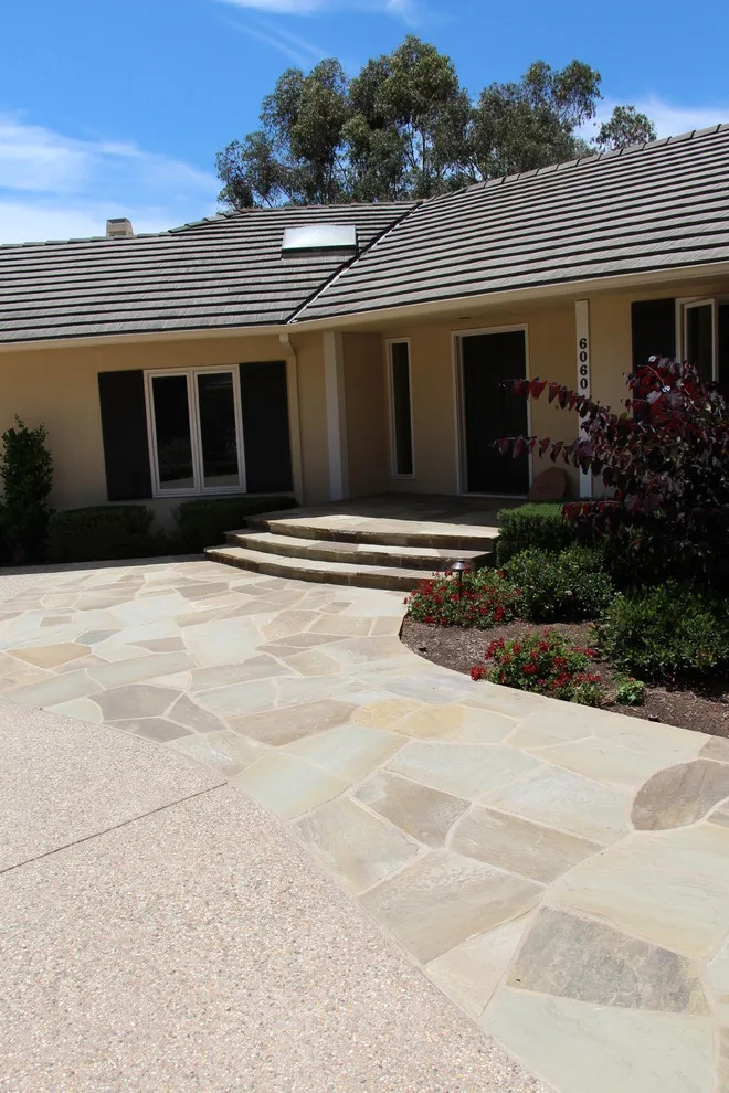 Elite Concrete & Masonry Corporation - Photo 7
