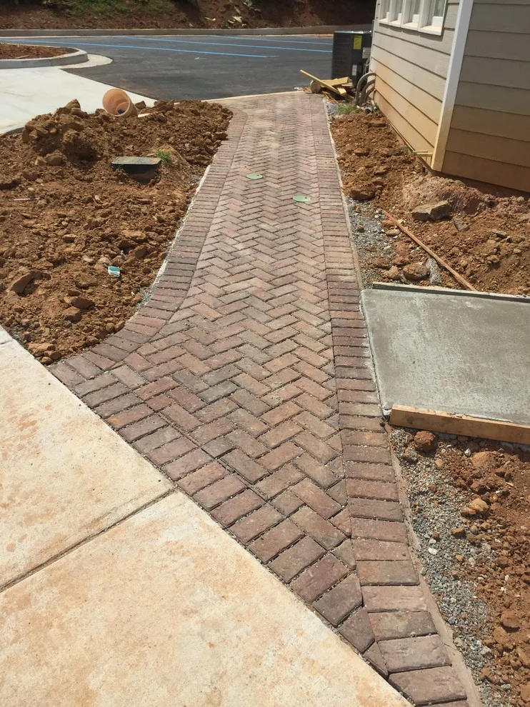Saucehouse Athens Georgia by Cumberland Hardscapes LLC - Photo 7