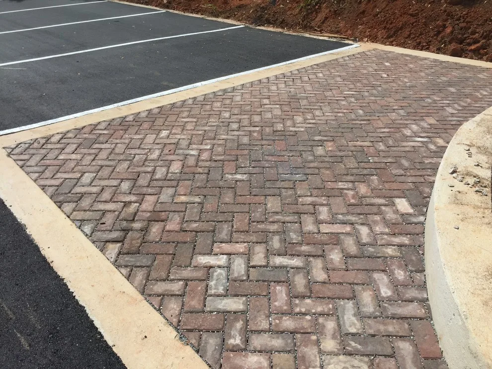 Saucehouse Athens Georgia by Cumberland Hardscapes LLC - Photo 5