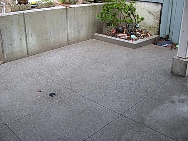 Clatsop Concrete - Photo 14
