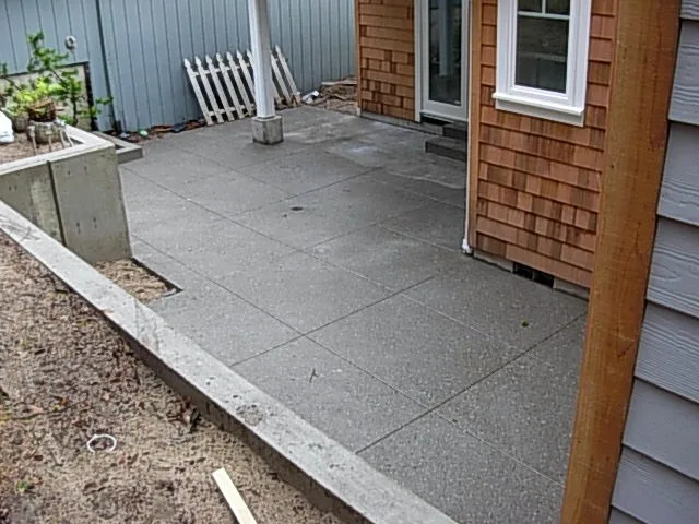 Clatsop Concrete - Photo 10