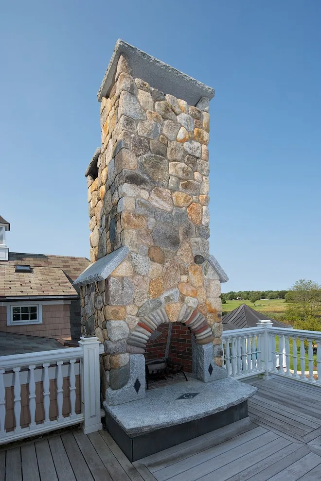 Coastal Property Development by Sculptured Earth, Corp. - Photo 12