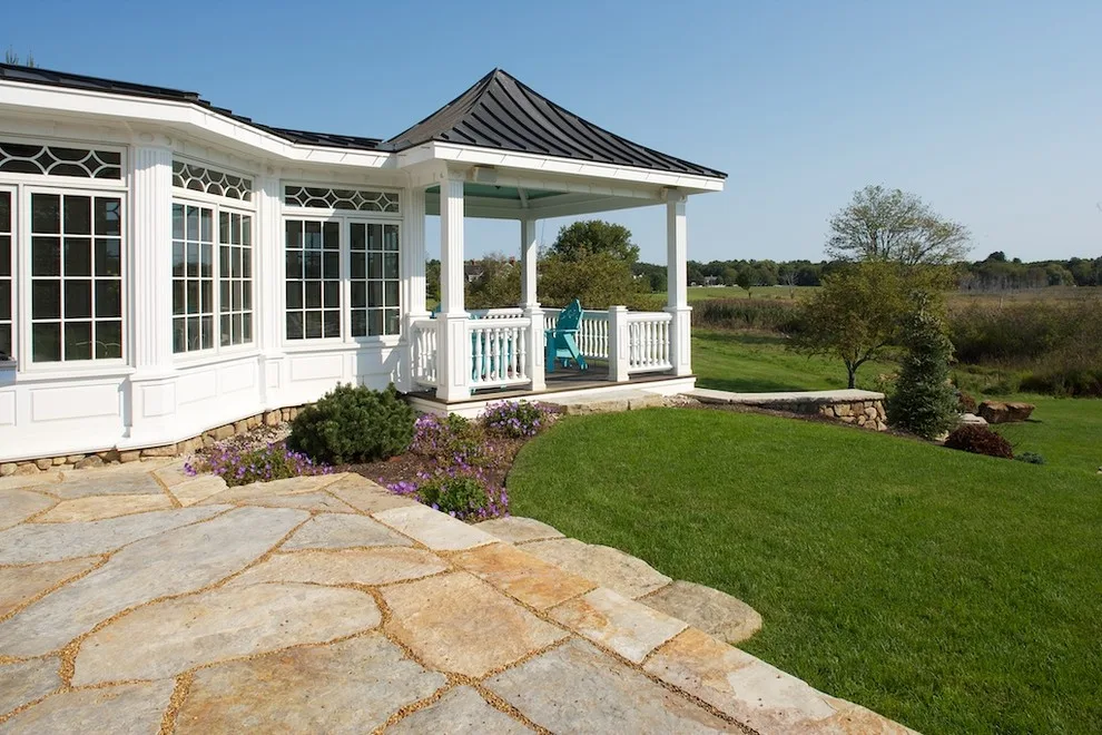 Coastal Property Development by Sculptured Earth, Corp. - Photo 10