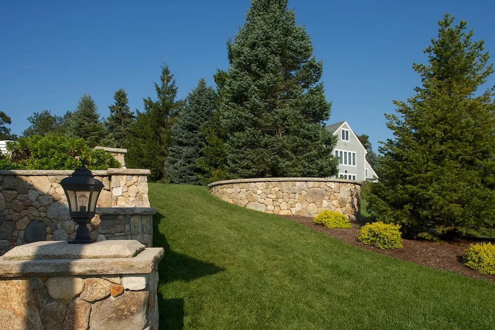 Coastal Property Development by Sculptured Earth, Corp. - Photo 9