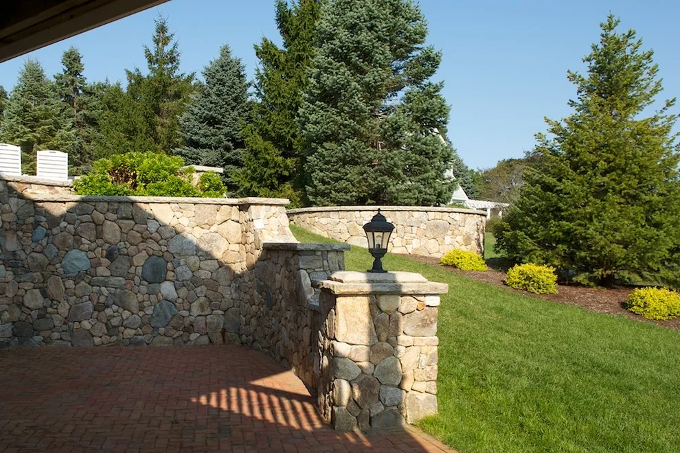 Coastal Property Development by Sculptured Earth, Corp. - Photo 14