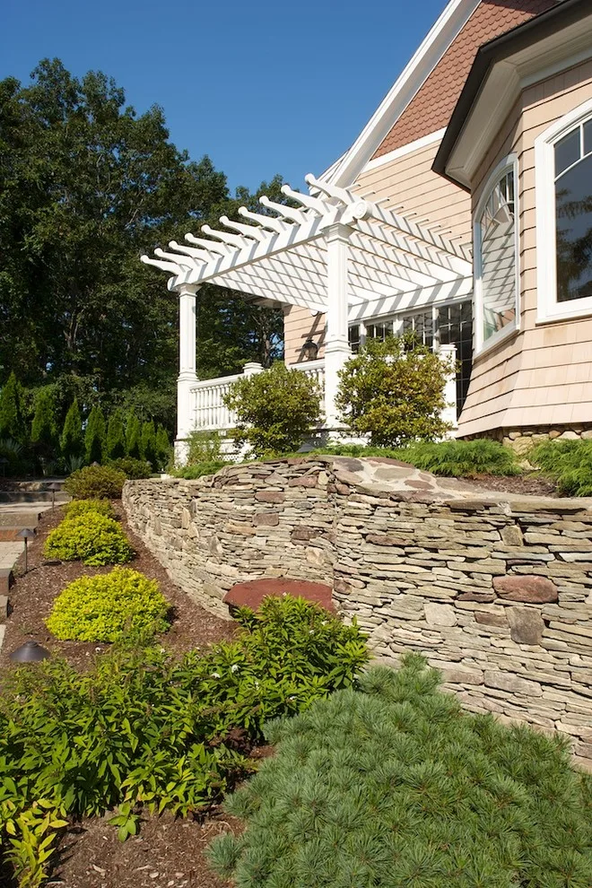 Coastal Property Development by Sculptured Earth, Corp. - Photo 20