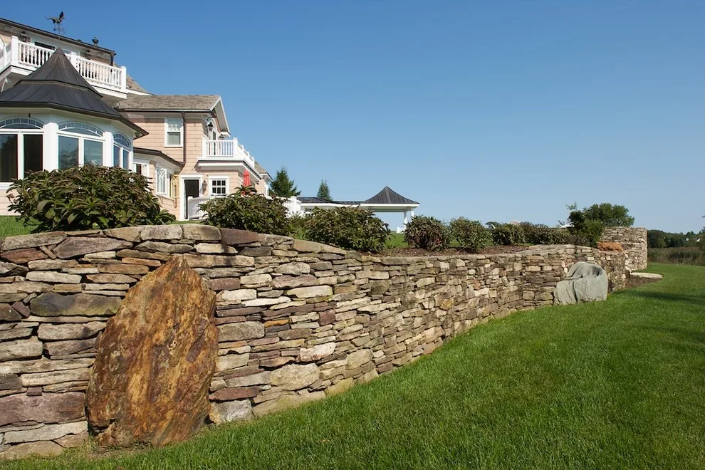 Coastal Property Development by Sculptured Earth, Corp. - Photo 13