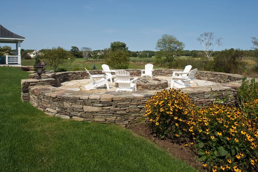 Coastal Property Development by Sculptured Earth, Corp. - Photo 16