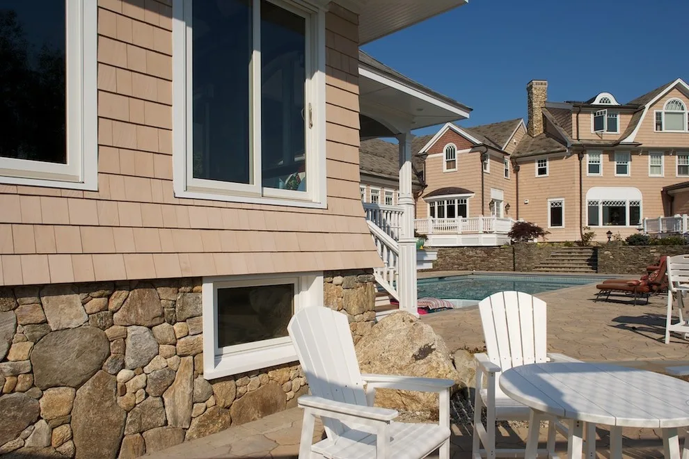 Coastal Property Development by Sculptured Earth, Corp. - Photo 17