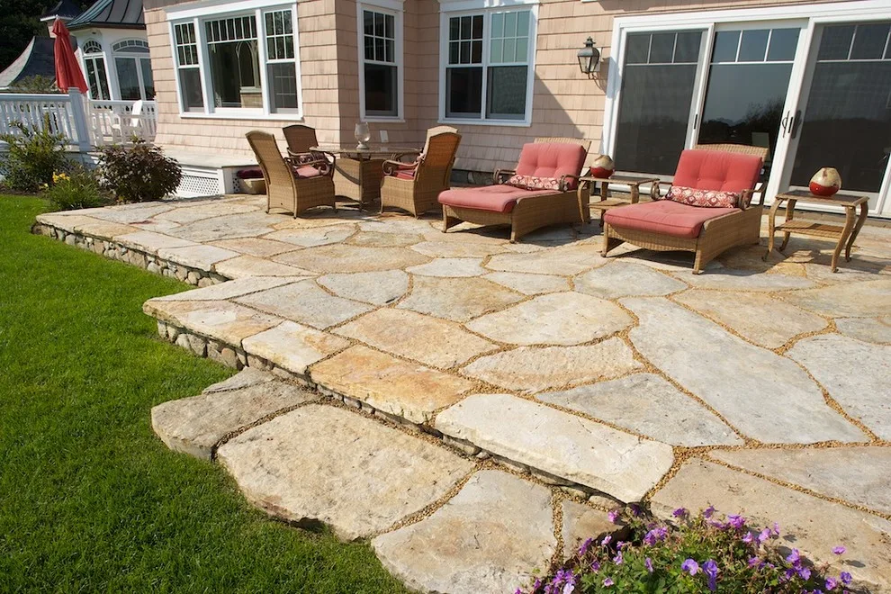 Coastal Property Development by Sculptured Earth, Corp. - Photo 7
