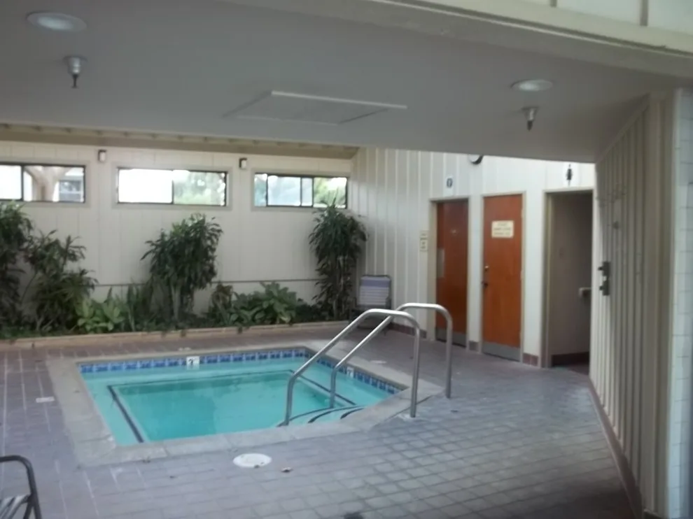 Elderly Residence Paver Setup by Pavescapesinc - Photo 6