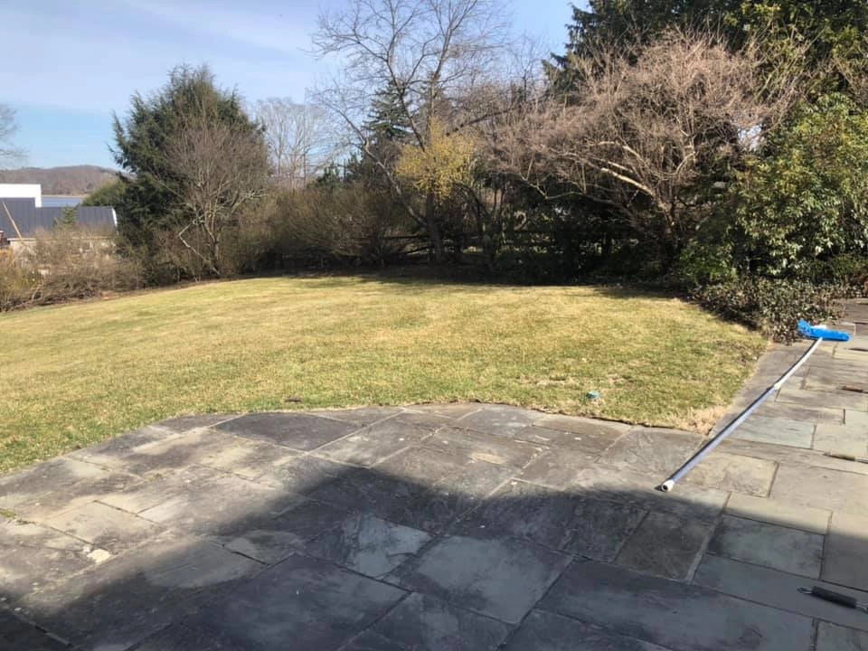 Landscape Design by Tate's Property Care, LLC - Photo 11