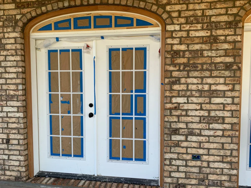 United Masonry Systems - Photo 3