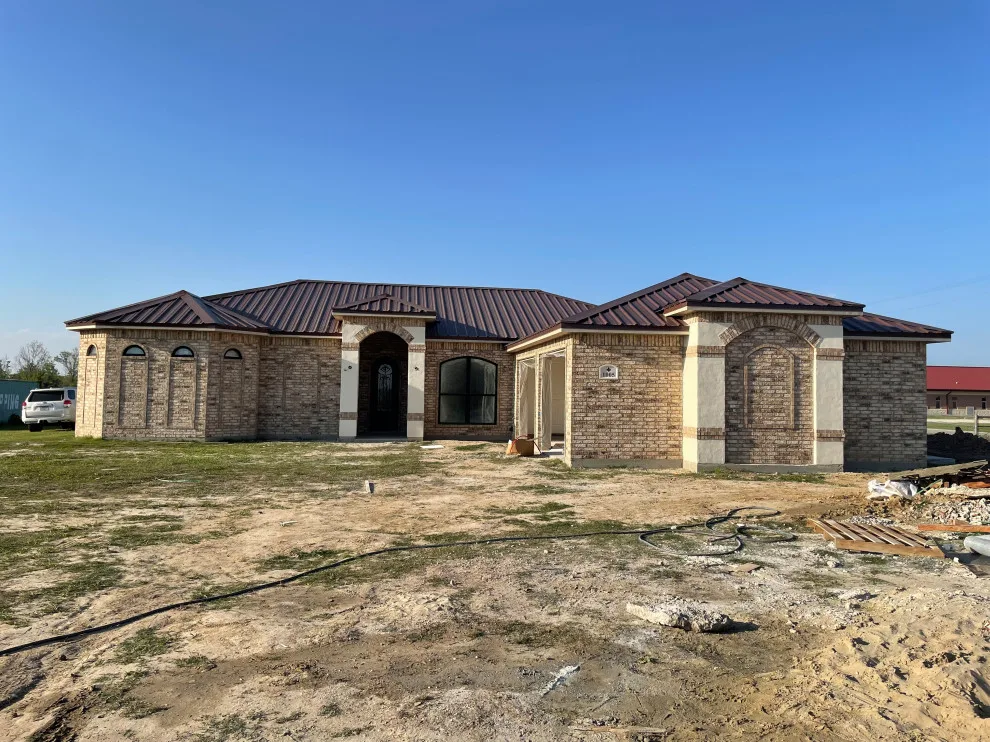 United Masonry Systems - Photo 11