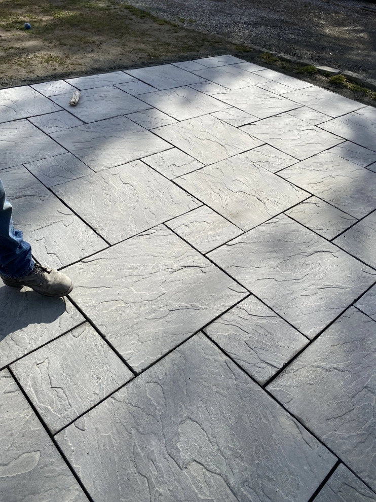 Tate's Property Care, LLC - Photo 6