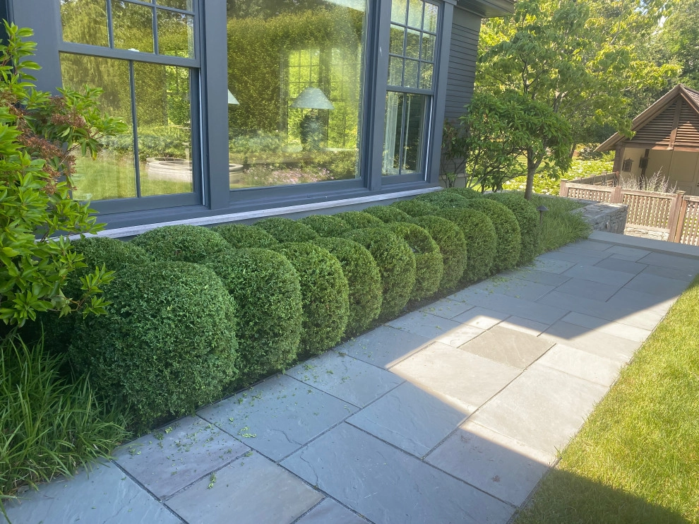 Tate's Property Care, LLC - Photo 5