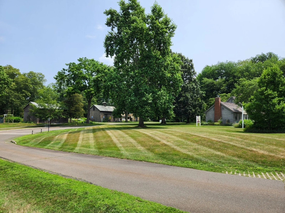 Landscape Design by Tate's Property Care, LLC - Photo 10