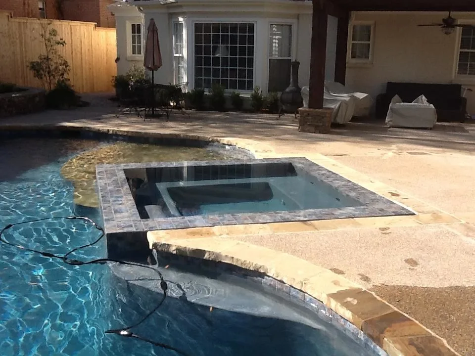 Wellness Retreats by Serenity Hardscapes - Photo 2