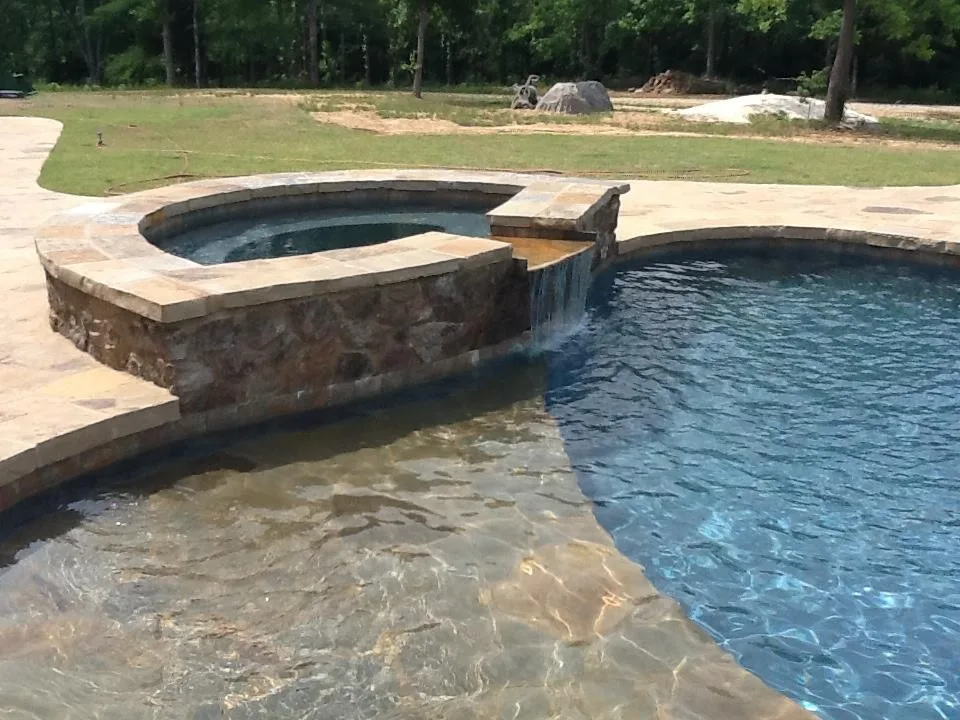 Wellness Retreats by Serenity Hardscapes - Photo 3