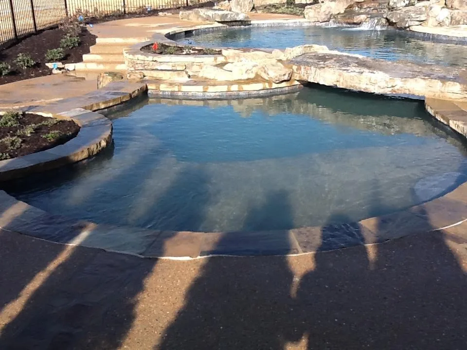 Wellness Retreats by Serenity Hardscapes - Photo 5