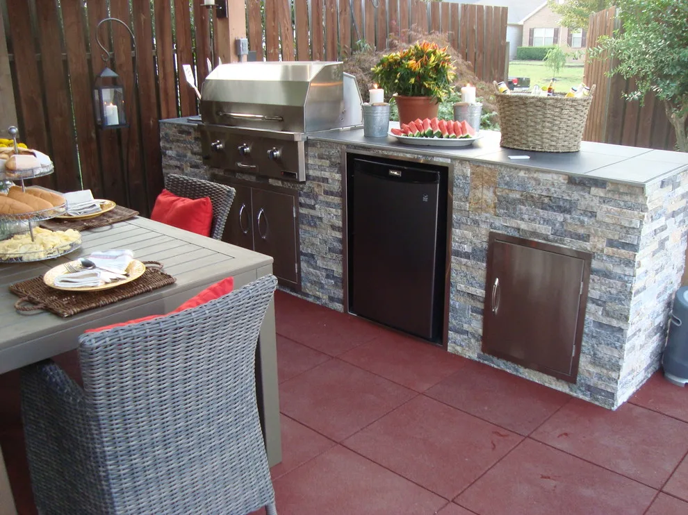 Forever Stone LLC - Photo 2
