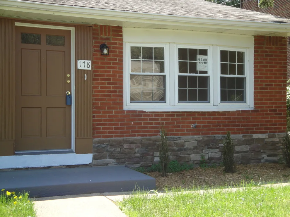 Spectrum Stone Designs, LLC - Photo 7